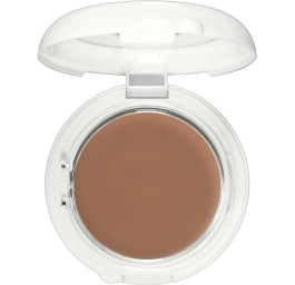 DERMACOLOR camouflage crème D56 bte miroir 15 ml