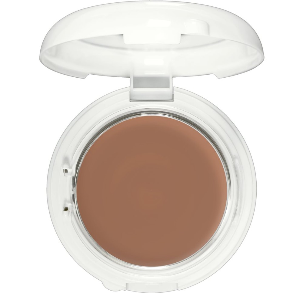 DERMACOLOR camouflage crème D56 bte miroir 15 ml