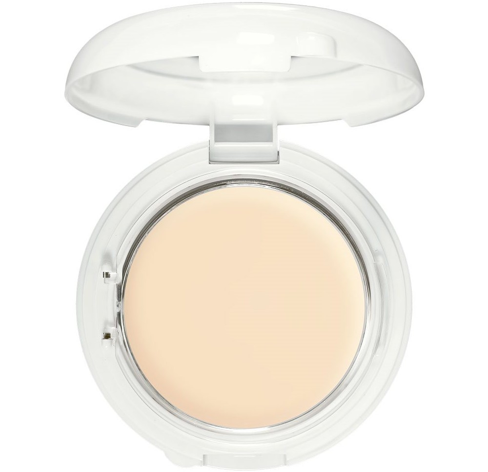 DERMACOLOR camouflage crème D61 bte miroir 15 ml