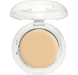 DERMACOLOR camouflage crème D62 bte miroir 15 ml