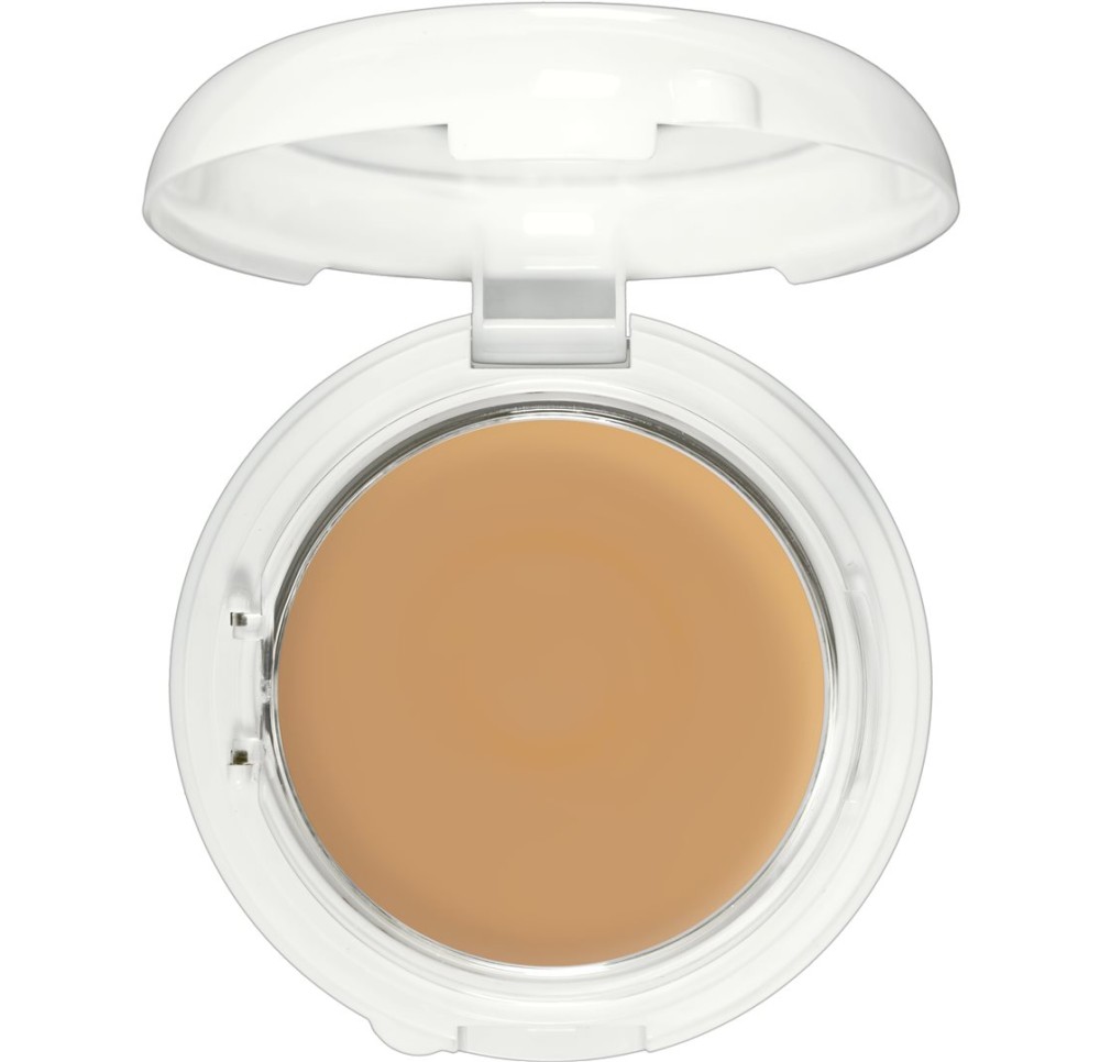 DERMACOLOR camouflage crème D64 bte miroir 15 ml
