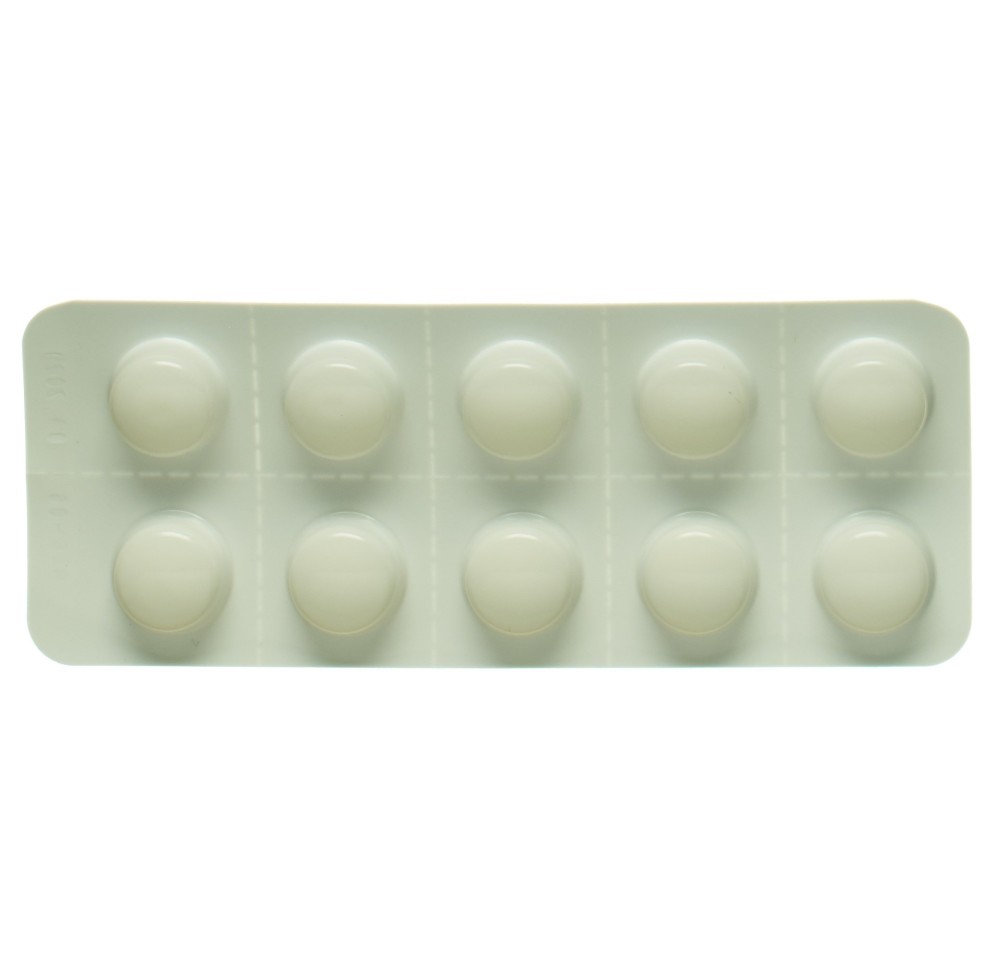 TRAMADOL Mepha retard cpr ret 100 mg 30 pce TRAMADOL Mepha retard cpr ret 100 mg 30 pce