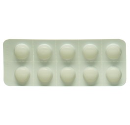 TRAMADOL Mepha retard cpr ret 100 mg 30 pce