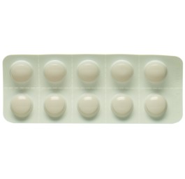 TRAMADOL Mepha retard cpr ret 200 mg 30 pce
