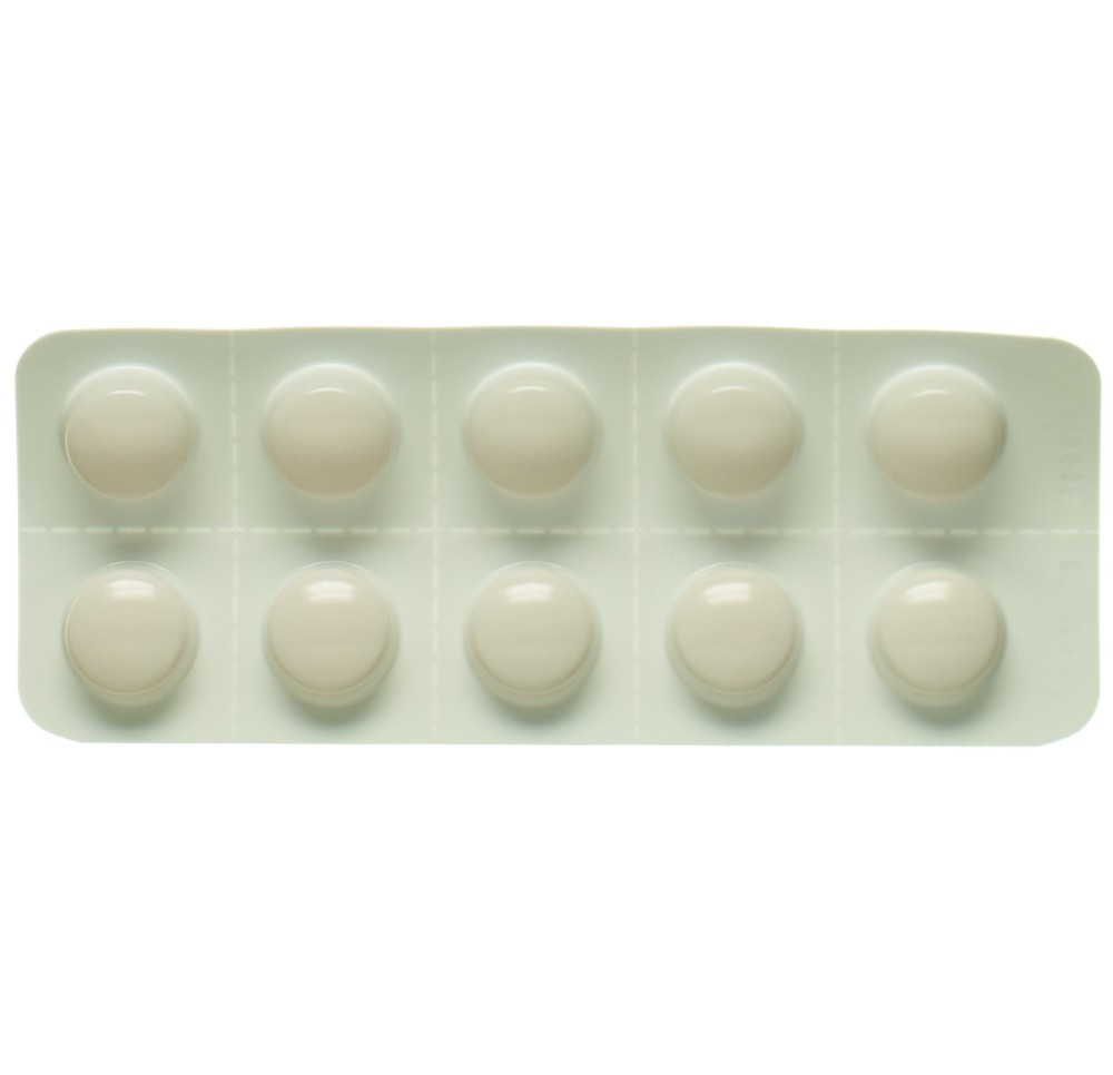 TRAMADOL Mepha retard cpr ret 200 mg 30 pce TRAMADOL Mepha retard cpr ret 200 mg 30 pce