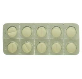 BETAHISTIN Mepha cpr 24 mg 100 pce
