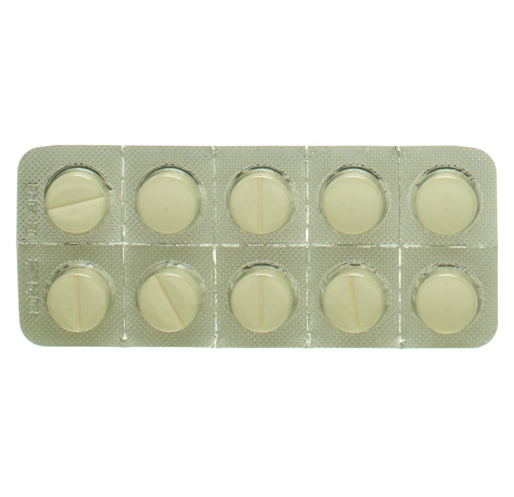 BETAHISTIN Mepha cpr 24 mg 100 pce BETAHISTIN Mepha cpr 24 mg 100 pce