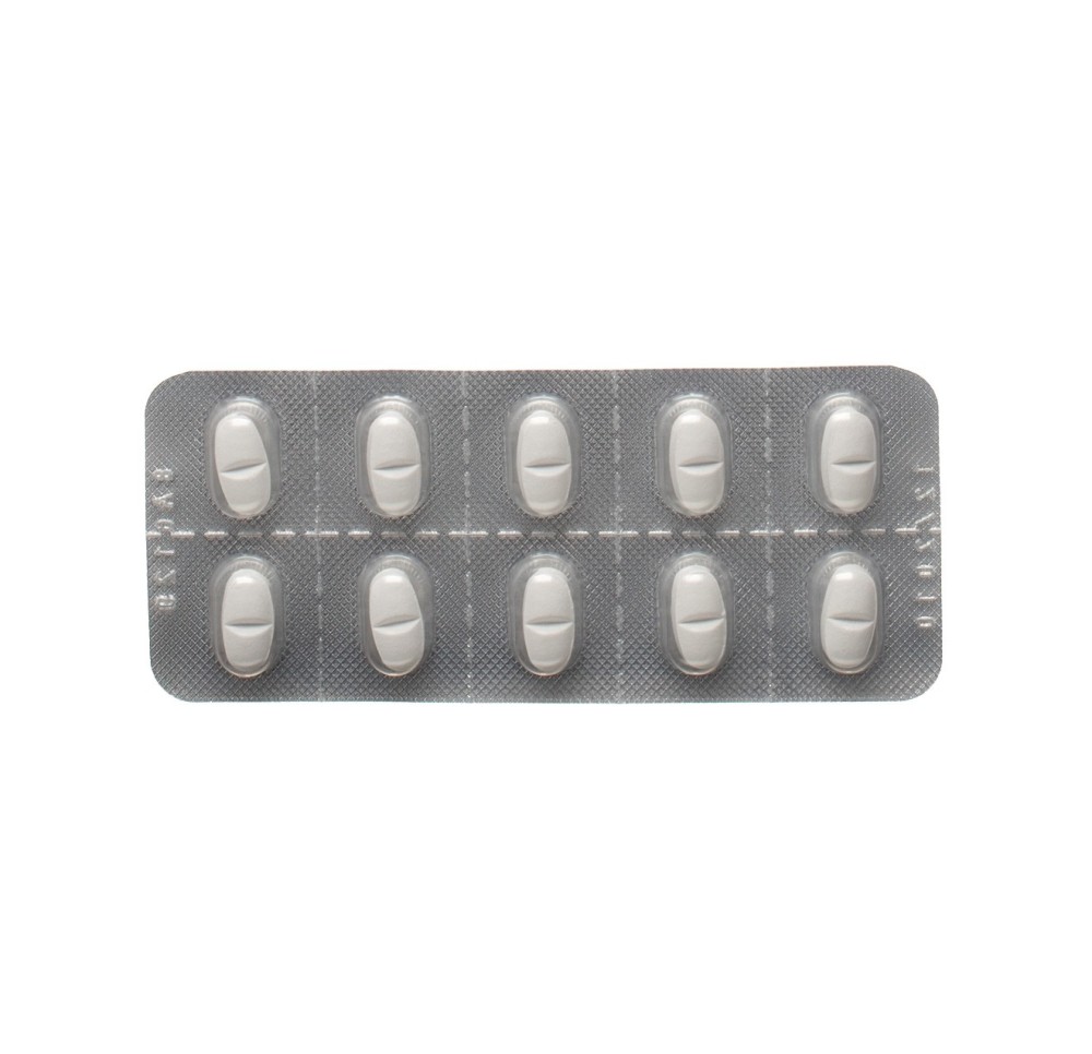 METO ZEROK cpr ret 25 mg 100 pce METO ZEROK cpr ret 25 mg 100 pce