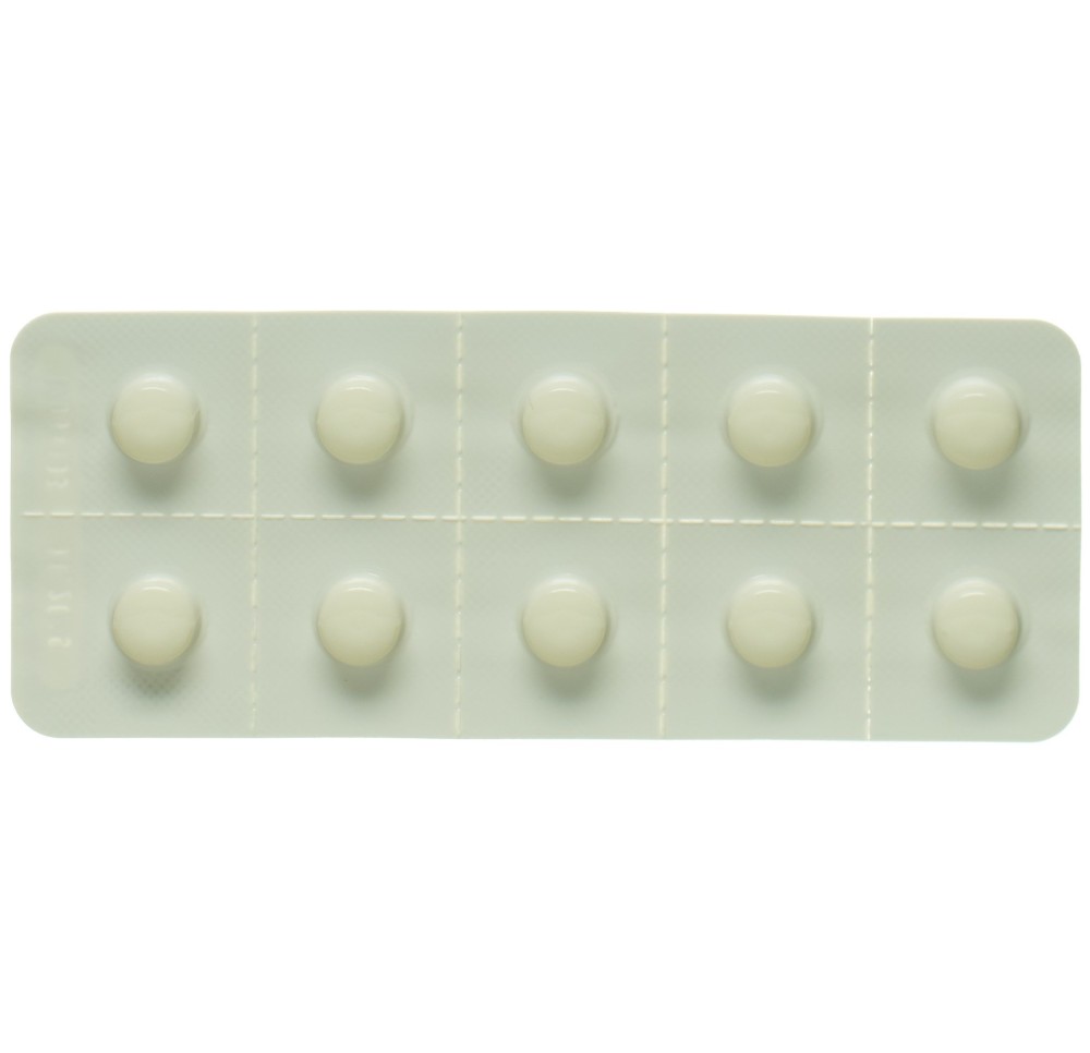 FINASTERID Mepha Lactab 5 mg 100 pce FINASTERID Mepha Lactab 5 mg 100 pce