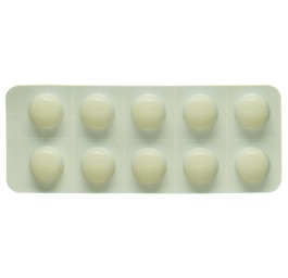 TRAMADOL Mepha retard cpr ret 50 mg 30 pce