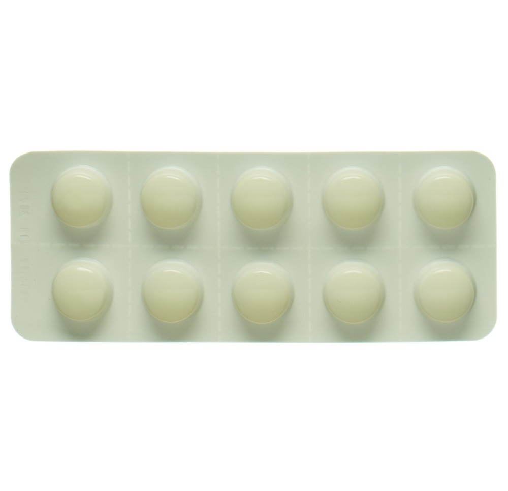 TRAMADOL Mepha retard cpr ret 50 mg 30 pce TRAMADOL Mepha retard cpr ret 50 mg 30 pce