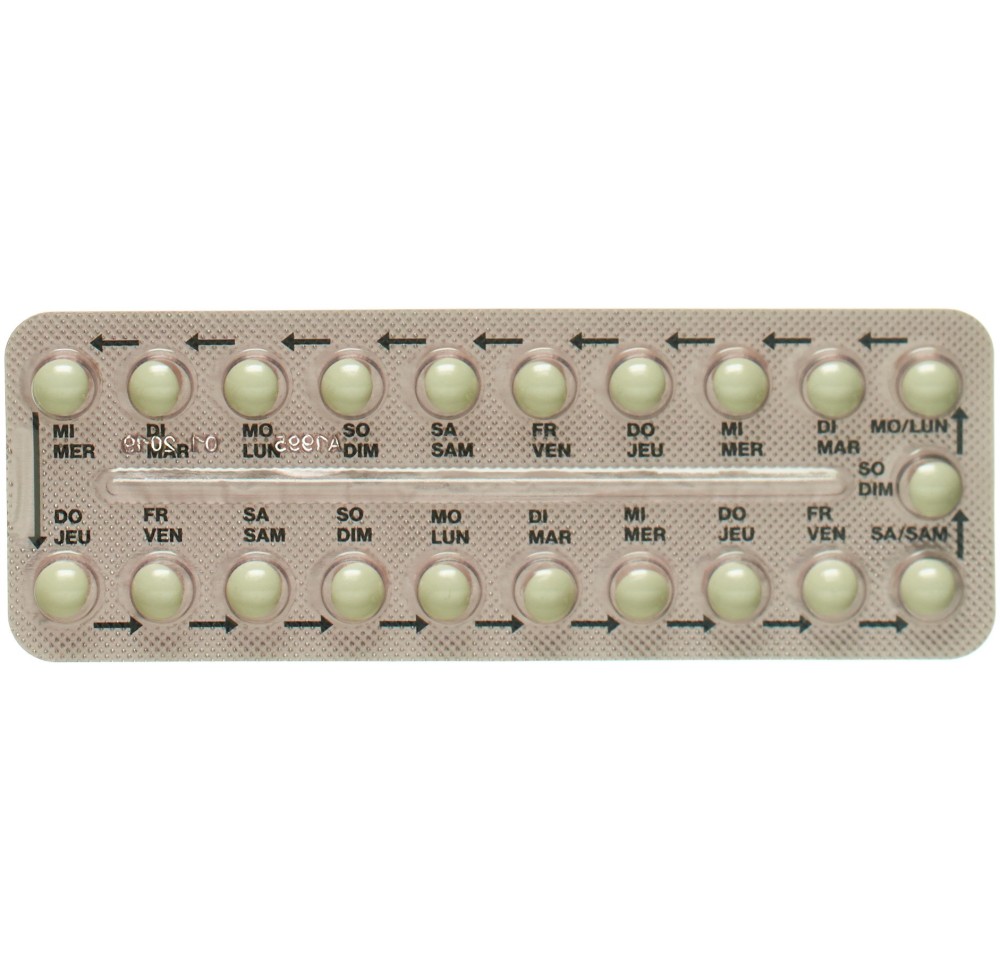 FEMADIOL Mepha 30 drag 3 x 21 pce FEMADIOL Mepha 30 drag 3 x 21 pce