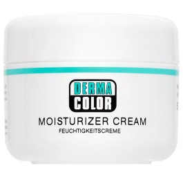 DERMACOLOR crème hydratante bte 50 ml