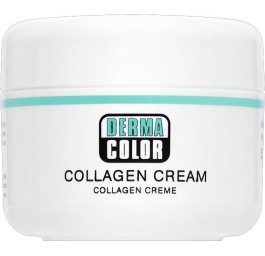 DERMACOLOR collagen crème bte 50 ml