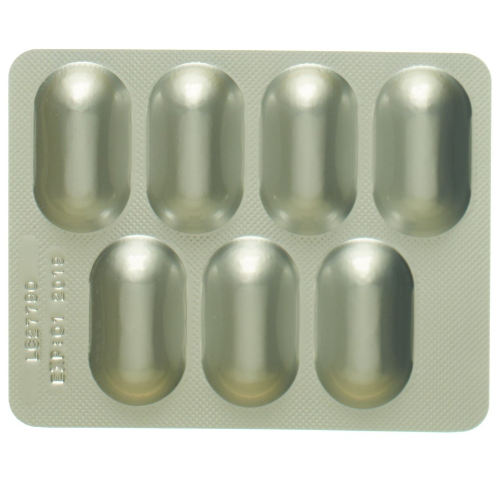LANSOPRAZOL Mepha caps 15 mg 28 pce LANSOPRAZOL Mepha caps 15 mg 28 pce