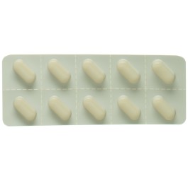 SEROQUEL XR cpr ret 200 mg 100 pce