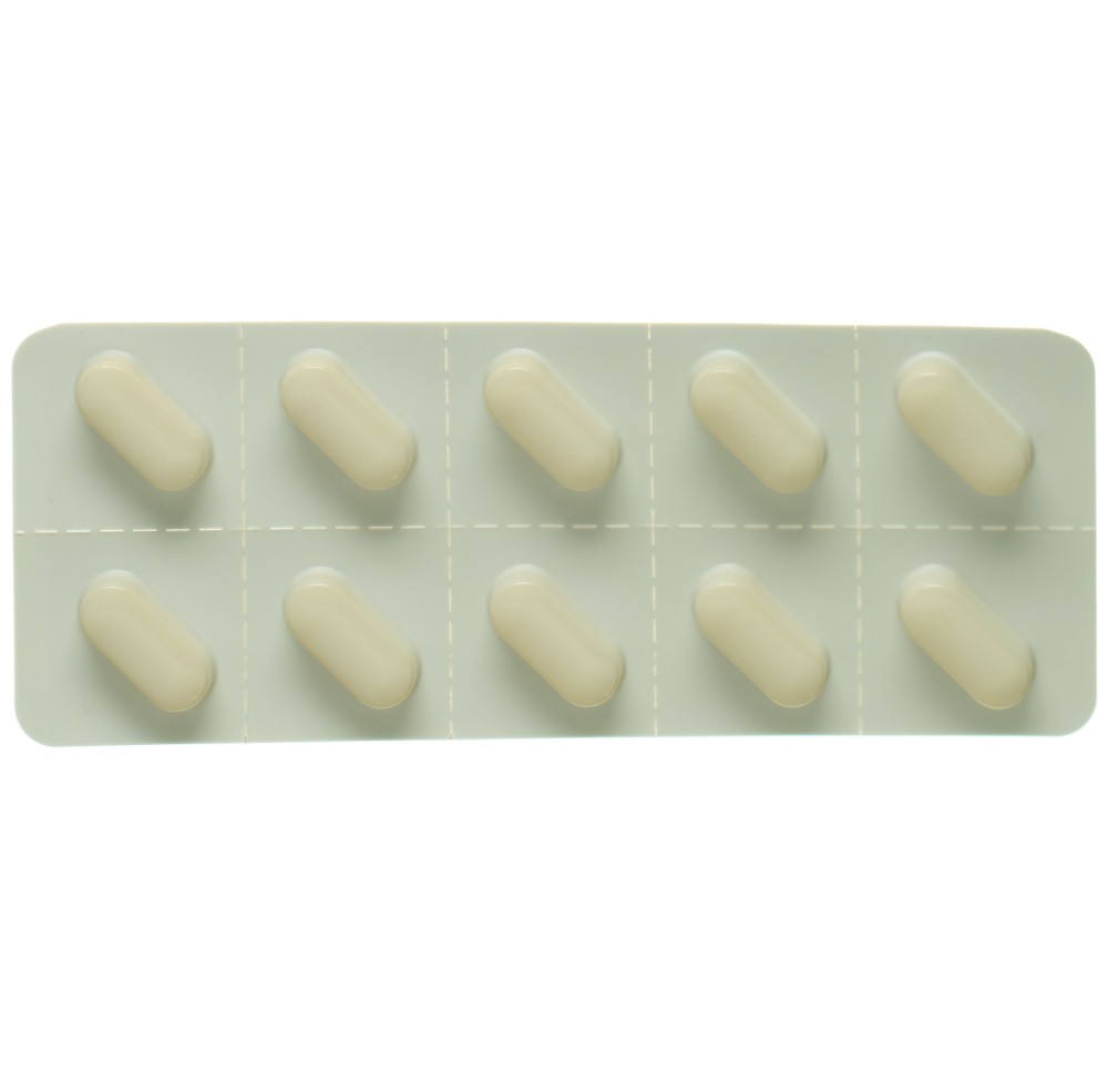 SEROQUEL XR cpr ret 200 mg 100 pce SEROQUEL XR cpr ret 200 mg 100 pce