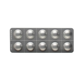 TORASEMIDE Sandoz eco cpr 200 mg 100 pce
