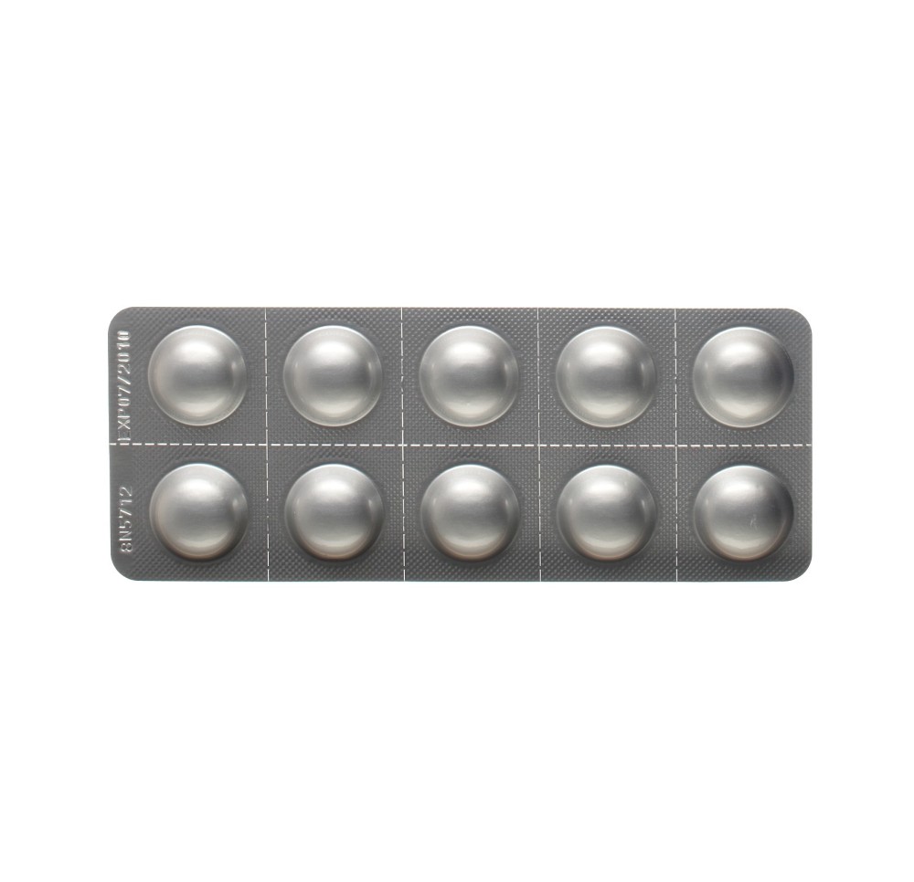 TORASEMIDE Sandoz eco cpr 200 mg 100 pce TORASEMIDE Sandoz eco cpr 200 mg 100 pce