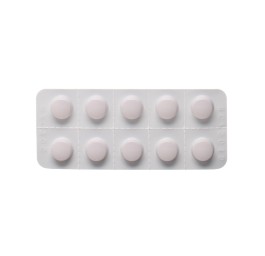 FELODIPINE Sandoz eco cpr ret 10 mg 100 pce