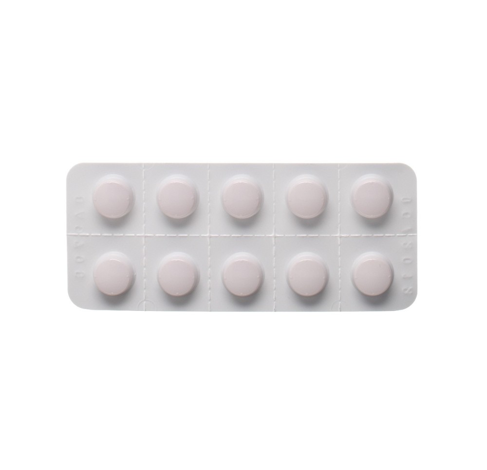 FELODIPINE Sandoz eco cpr ret 10 mg 100 pce FELODIPINE Sandoz eco cpr ret 10 mg 100 pce