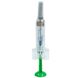 FILGRASTIM Teva 30 mio U/0.5ml 5 ser pré 0.5 ml