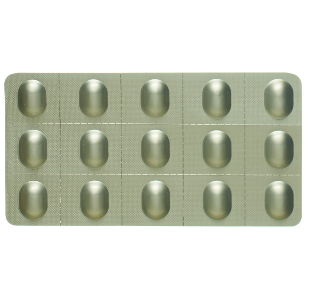 PANTOPRAZOL Mepha Lactab 20 mg 120 pce PANTOPRAZOL Mepha Lactab 20 mg 120 pce