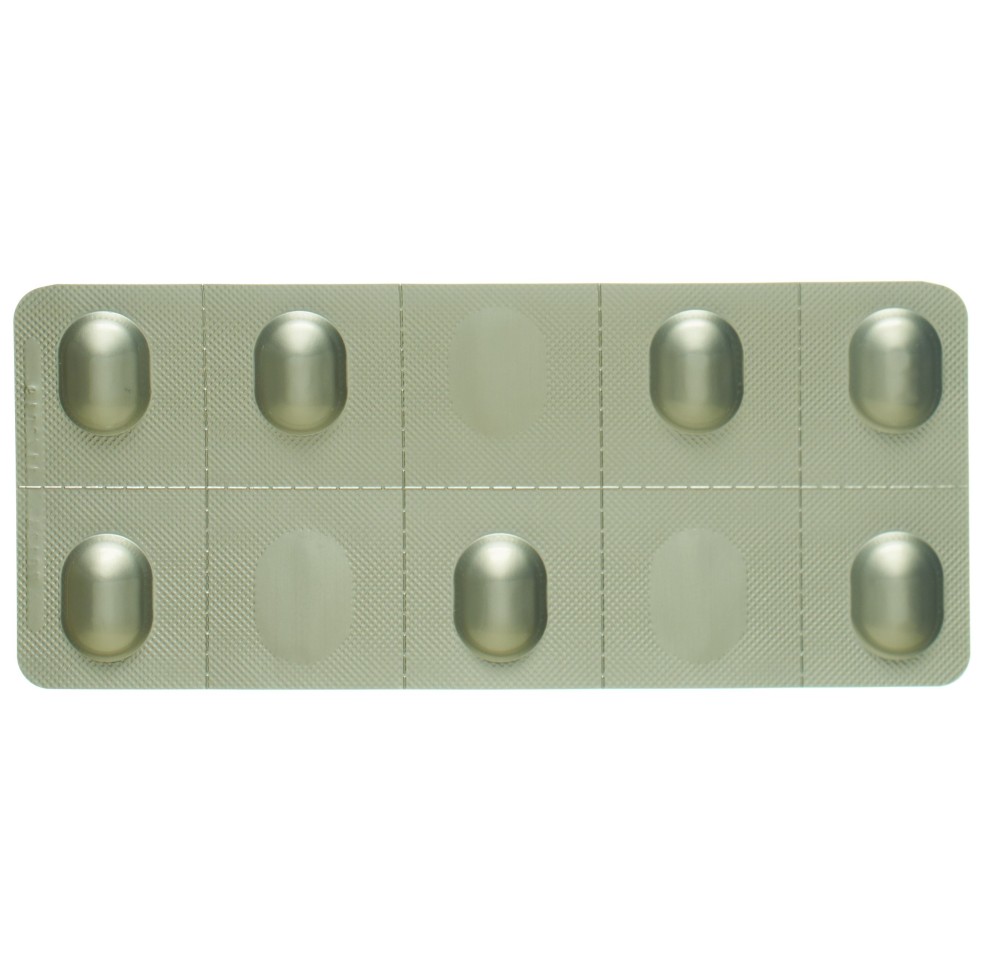 PANTOPRAZOL Mepha Lactab 40 mg 100 pce PANTOPRAZOL Mepha Lactab 40 mg 100 pce
