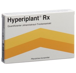HYPERIPLANT Rx cpr pell 600 mg 40 pce