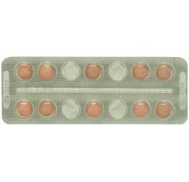 LISINOPRIL Mepha cpr 20 mg 100 pce