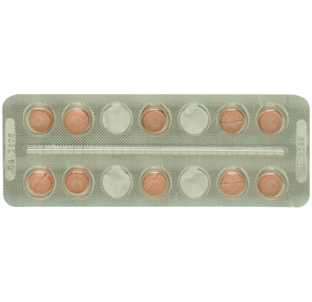 LISINOPRIL Mepha cpr 20 mg 100 pce LISINOPRIL Mepha cpr 20 mg 100 pce