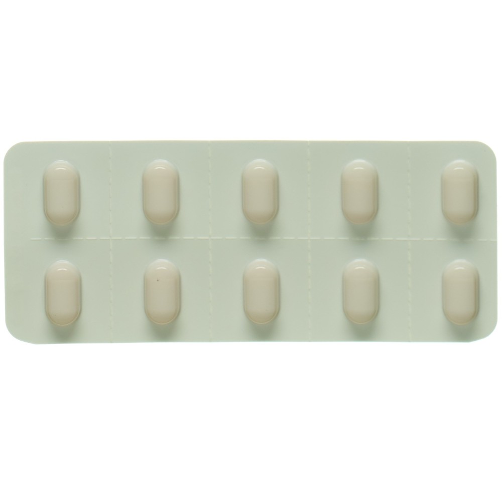 MIRTAZAPIN Mepha cpr pell 30 mg 30 pce MIRTAZAPIN Mepha cpr pell 30 mg 30 pce