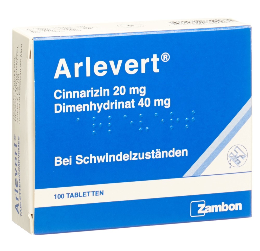 ARLEVERT cpr 100 pce ARLEVERT cpr 100 pce