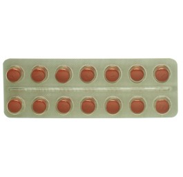 CO-VALTAN Mepha cpr pell 160/12.5 mg 98 pce