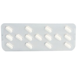 ZOLPIDEM Zentiva cpr pell 10 mg 10 pce