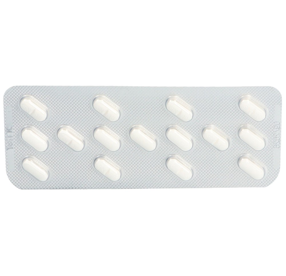 ZOLPIDEM Zentiva cpr pell 10 mg 10 pce