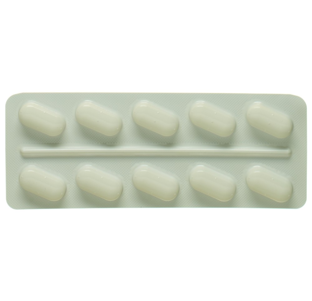 SEQUASE cpr pell 300 mg 100 pce SEQUASE cpr pell 300 mg 100 pce