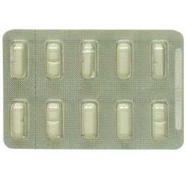VALACIVIR Mepha cpr pell 500 mg 42 pce