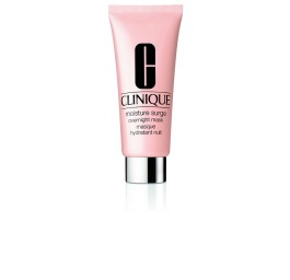 CLINIQUE Moist Surge Overn Mask 100 ml