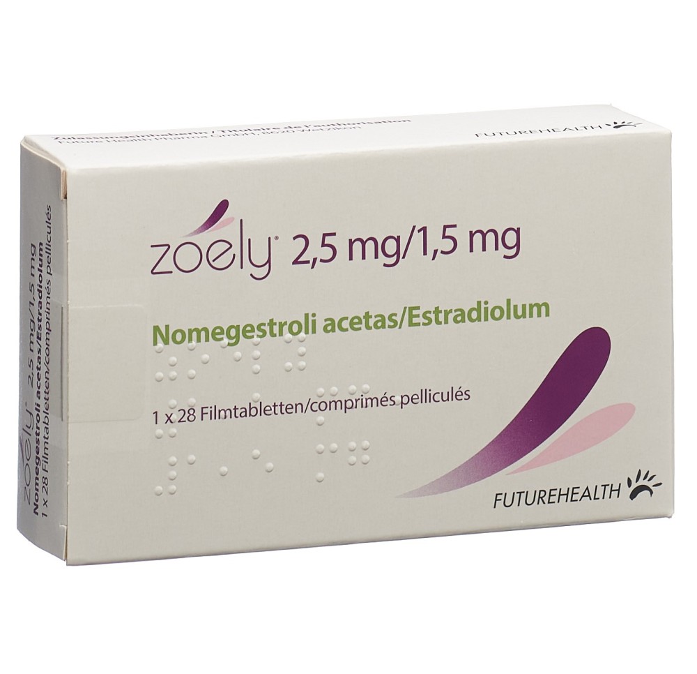 ZOELY cpr pell 28 pce ZOELY cpr pell 28 pce