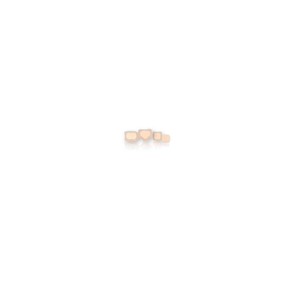 AQUACEL FOAM adhésif 19.8x14cm talon 5 pce AQUACEL FOAM adhésif 19.8x14cm talon 5 pce