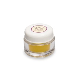 PLANTACOS apricot oil lip care pot 6 ml