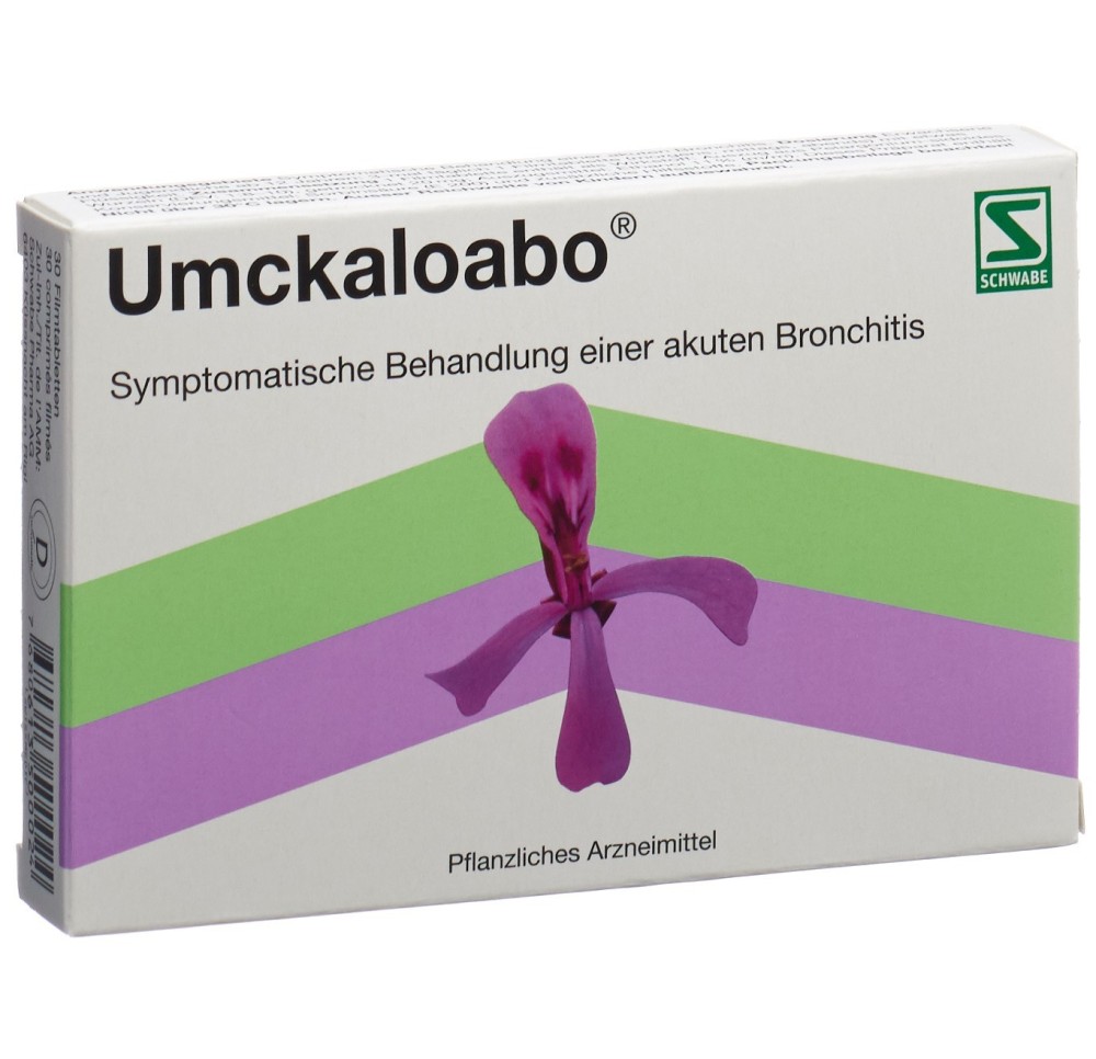 UMCKALOABO cpr pell 30 pce UMCKALOABO cpr pell 30 pce