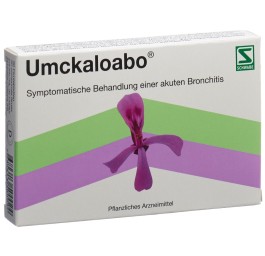 UMCKALOABO cpr pell 30 pce