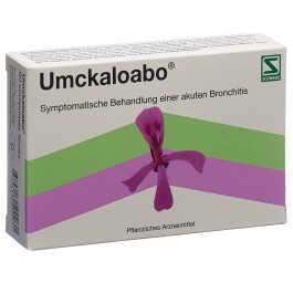 UMCKALOABO cpr pell 60 pce