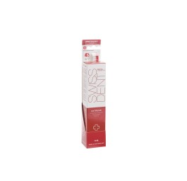 SWISSDENT Extreme Combo Pack