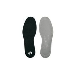 PHITEN aqua-arge semelle spor 24.5-26cm no 1 paire