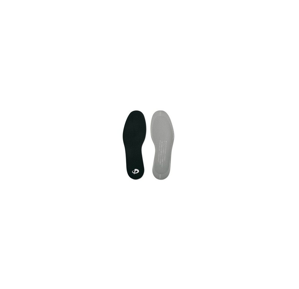 PHITEN aqua-arge semelle spor 24.5-26cm no 1 paire PHITEN aqua-arge semelle spor 24.5-26cm no 1 paire