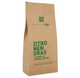 NATURKRAFTWERKE Citronelle bio 50 g