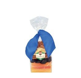 ISSRO sachet cadeau 340 g